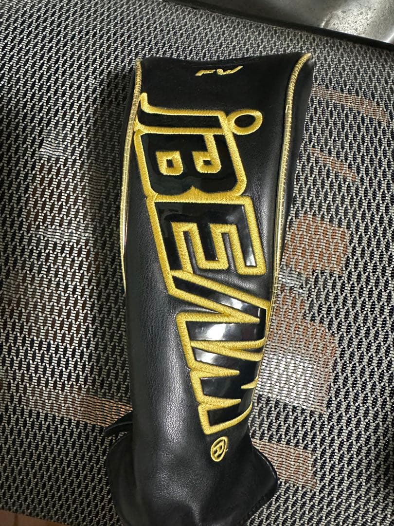ｊＢＥＡＭ　ＫＺ－５Ｆ５
