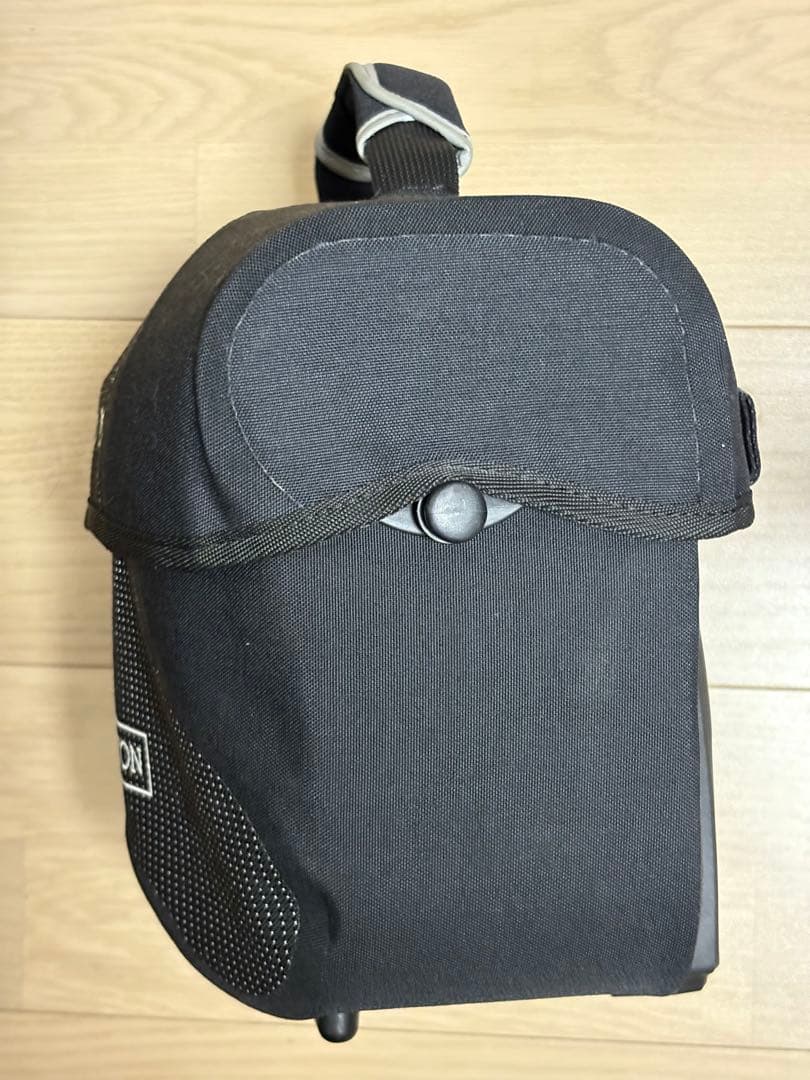 ブロンプトン MINI O BAG