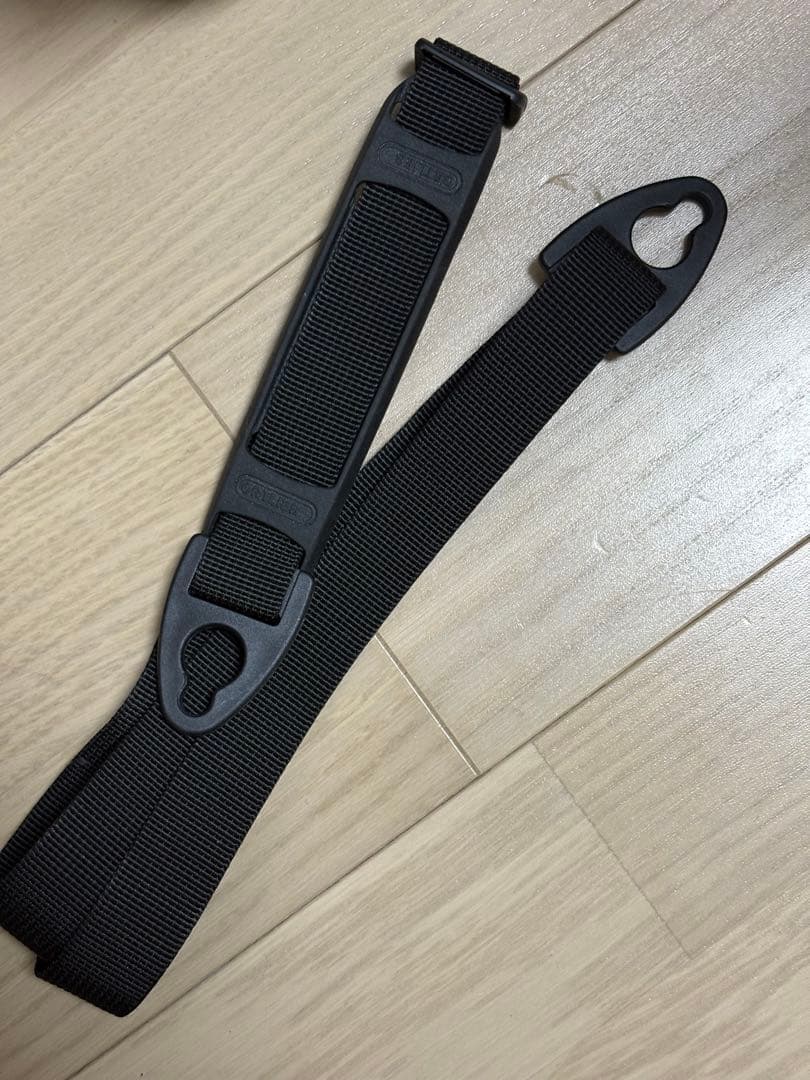 ブロンプトン MINI O BAG