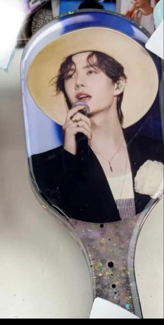 （3月VIP 10%off中） きつねのしっぽ♪です❣0325
