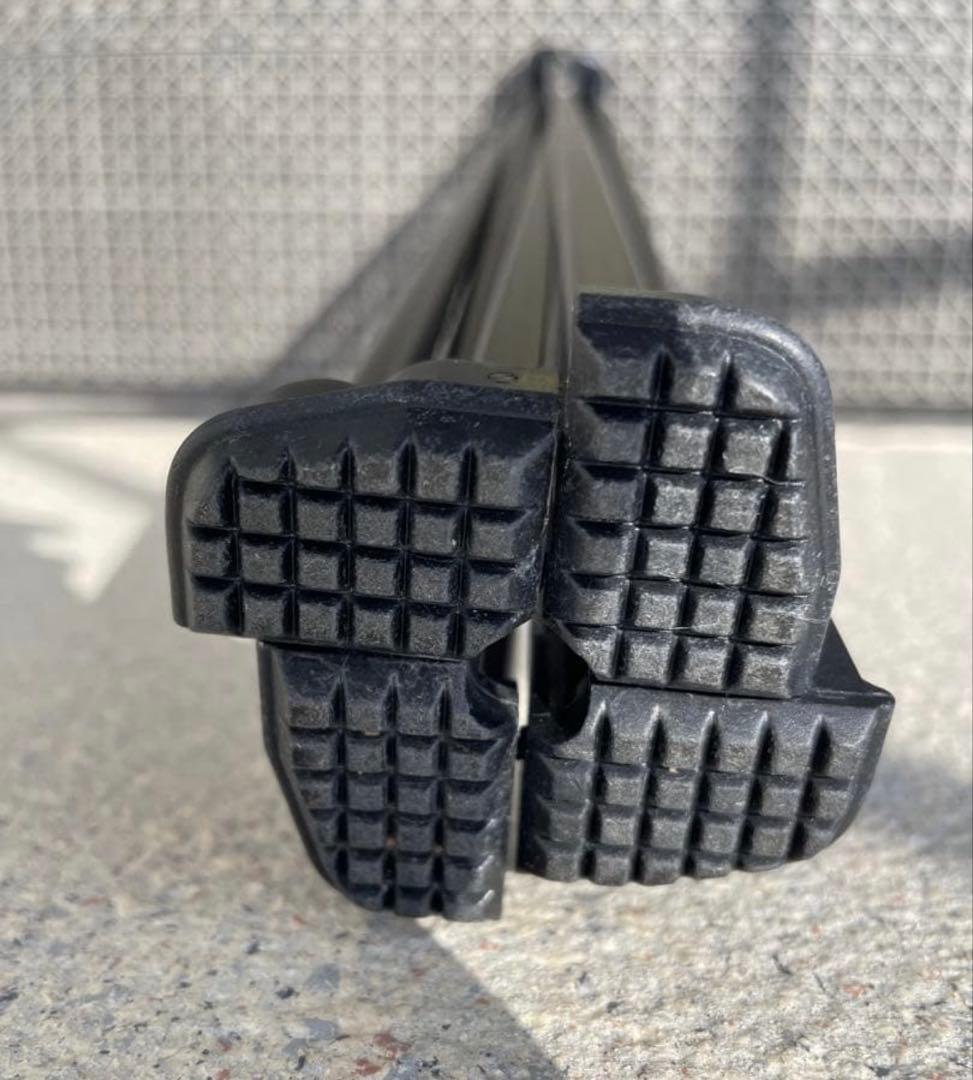 【限定値下げ中】DOD STEALTH X ステルスエックス　GM1-450