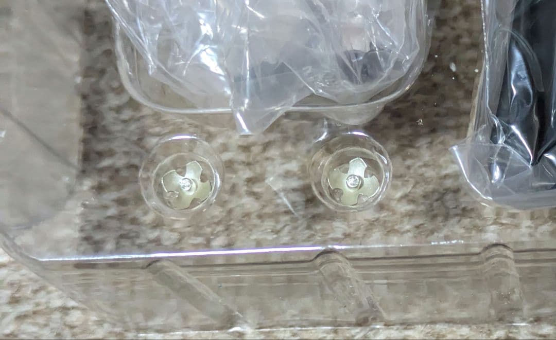 【初回生産特典付き】蝸之殻 シスター ミューズ・エイスドー