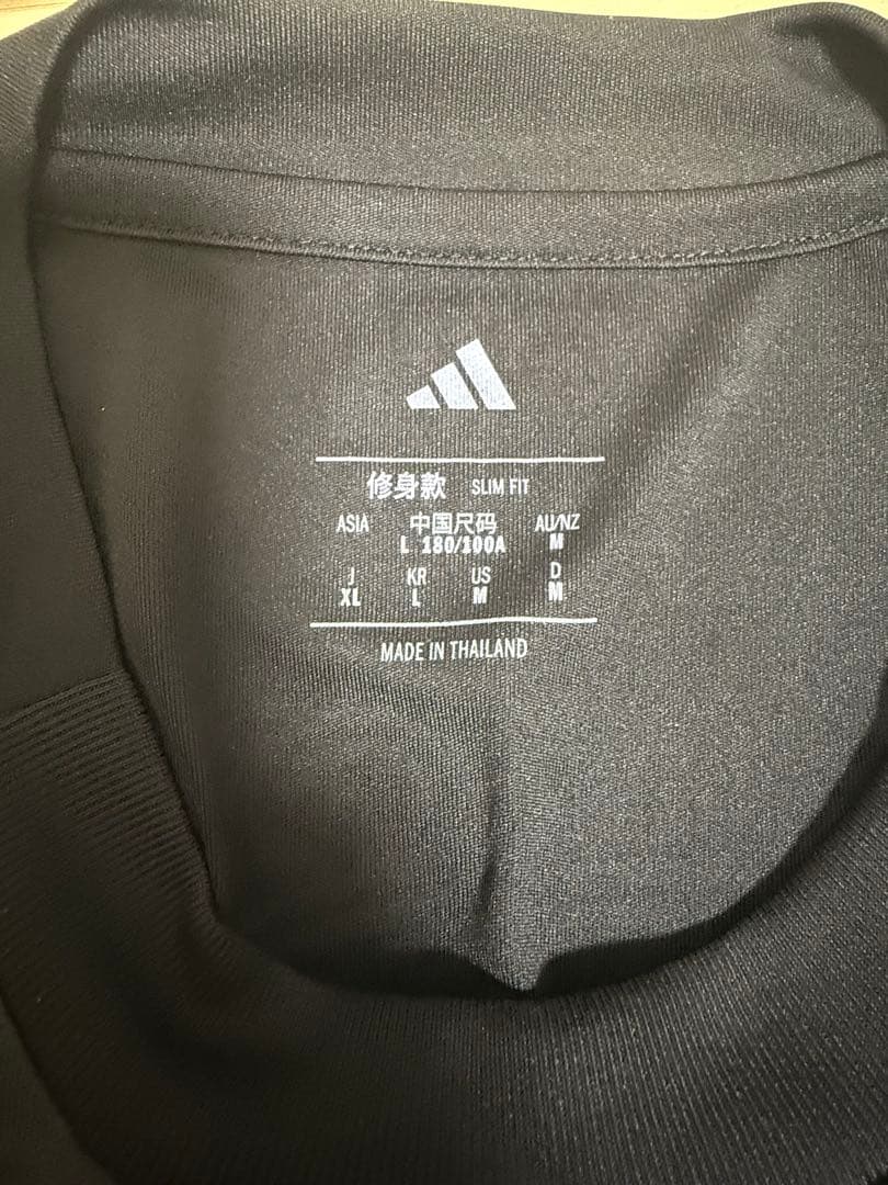 インテルマイアミ　メッシ　ユニフォーム