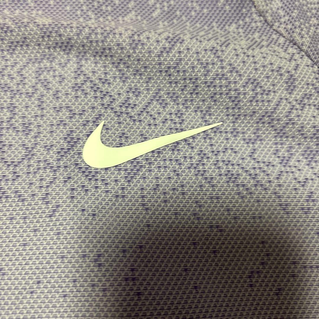 Nike ラファエル・ナダル 2024Tシャツ＆ショーツ、リストバンド　セット