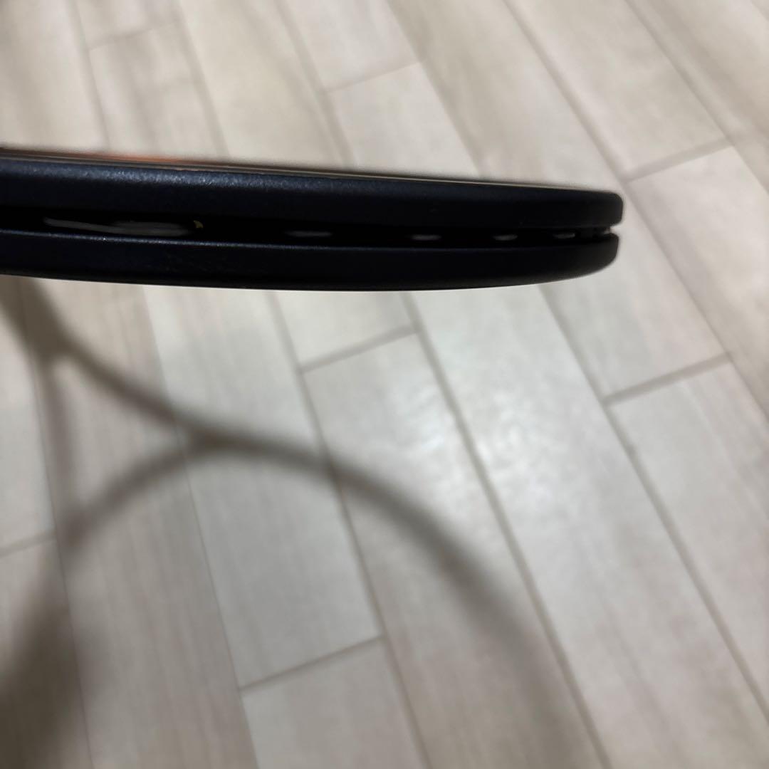 【極美品】Wilson PRO STAFF 97 V14 G2