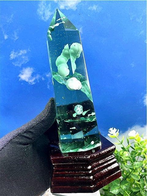 2点まとめて専用ページ
