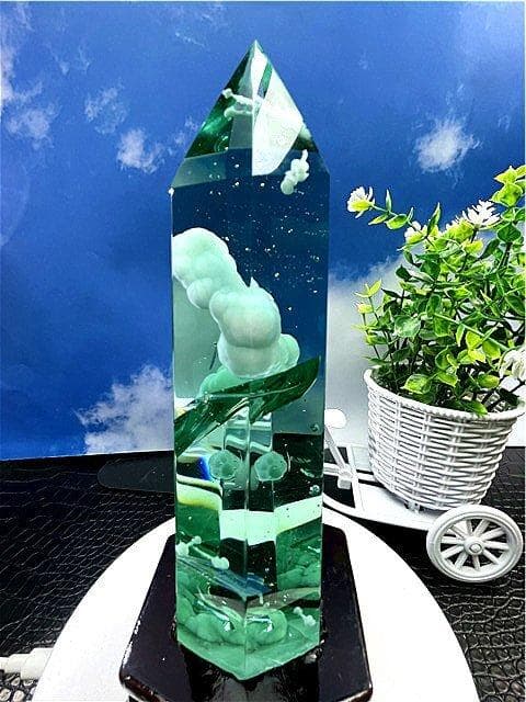 2点まとめて専用ページ