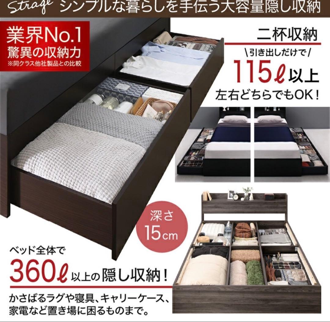 のぐりー