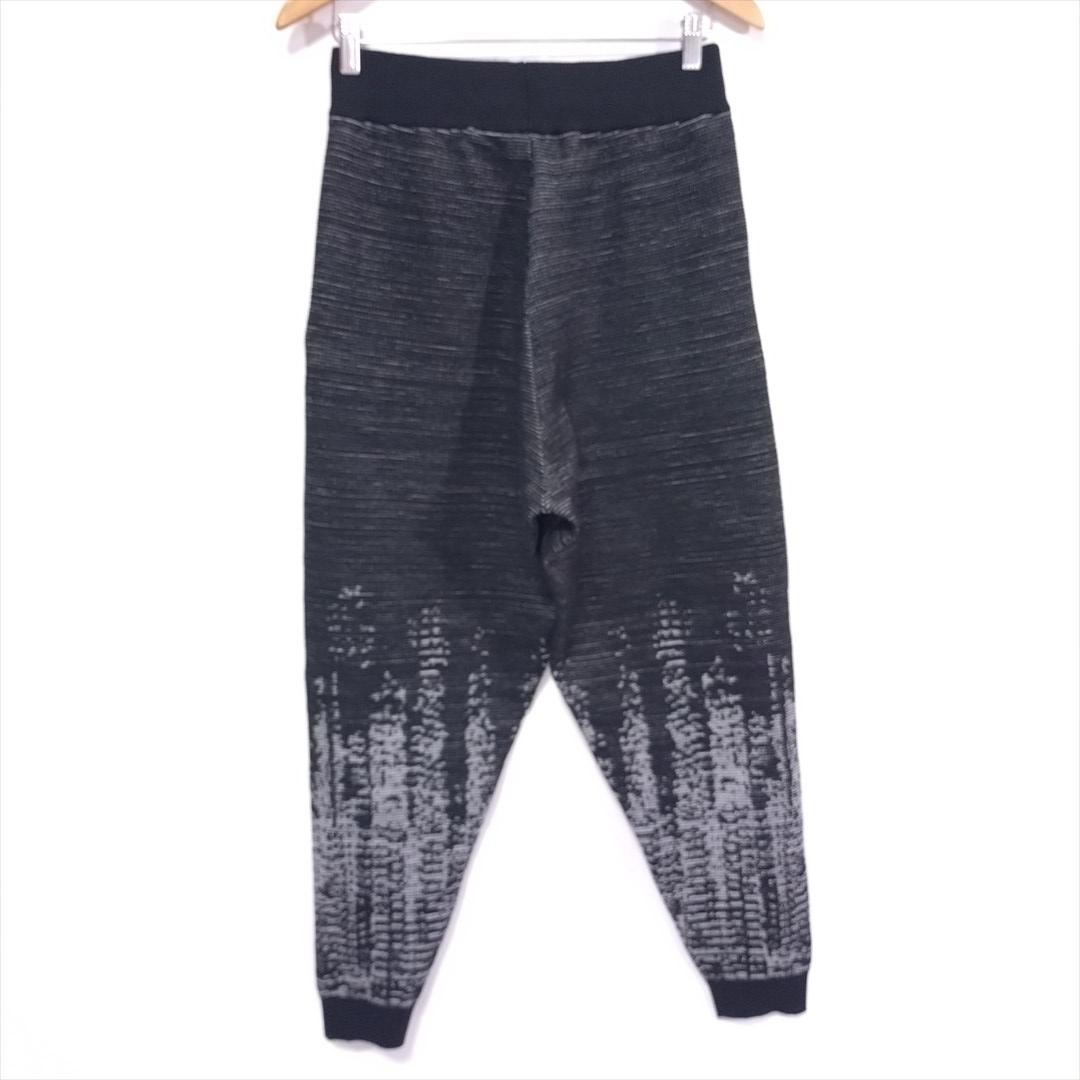 【未使用】adidas Z.N.E PULSEKNIT パンツ M タグ付き22