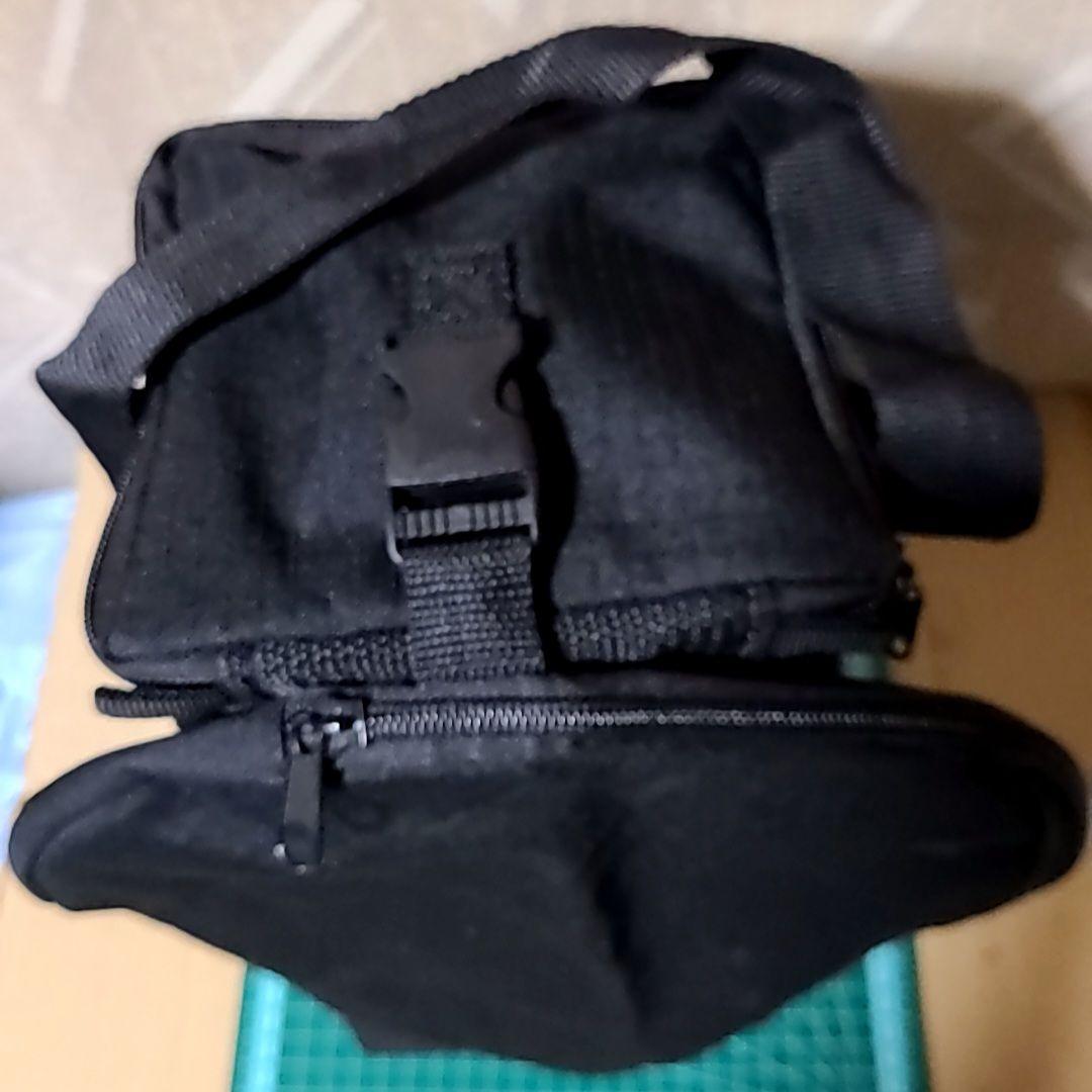 廃盤品　ペトロマックス　トランスポートバック　HK150用