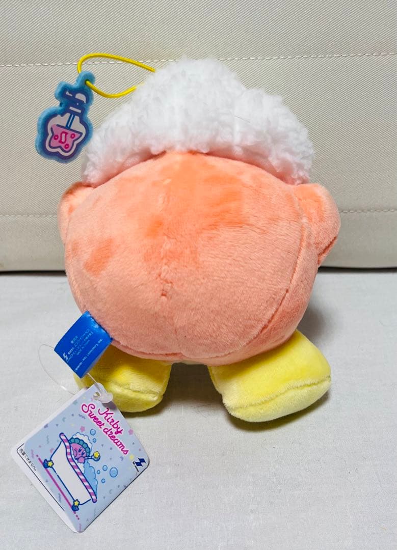 【プライズ】星のカービィ ワドルディ スペシャルセット 11種14点セット