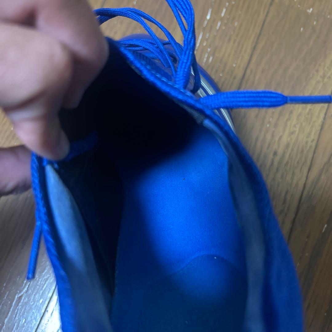 adidas COPA 20.1 FG アディダス コパ サッカースパイク