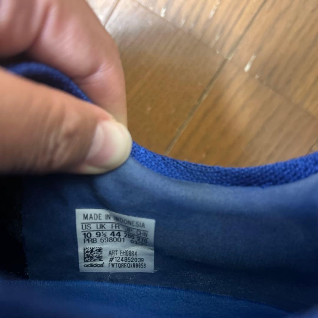 adidas COPA 20.1 FG アディダス コパ サッカースパイク