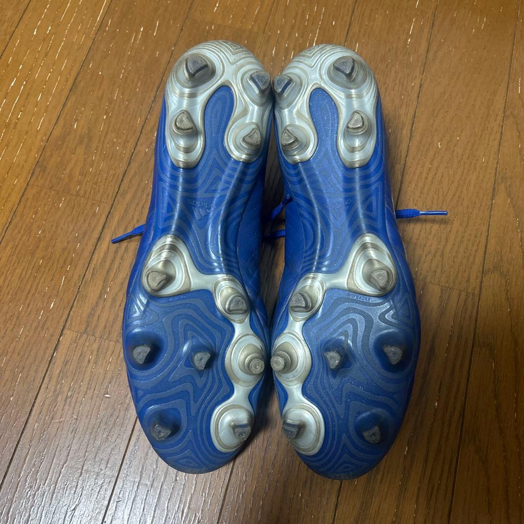 adidas COPA 20.1 FG アディダス コパ サッカースパイク