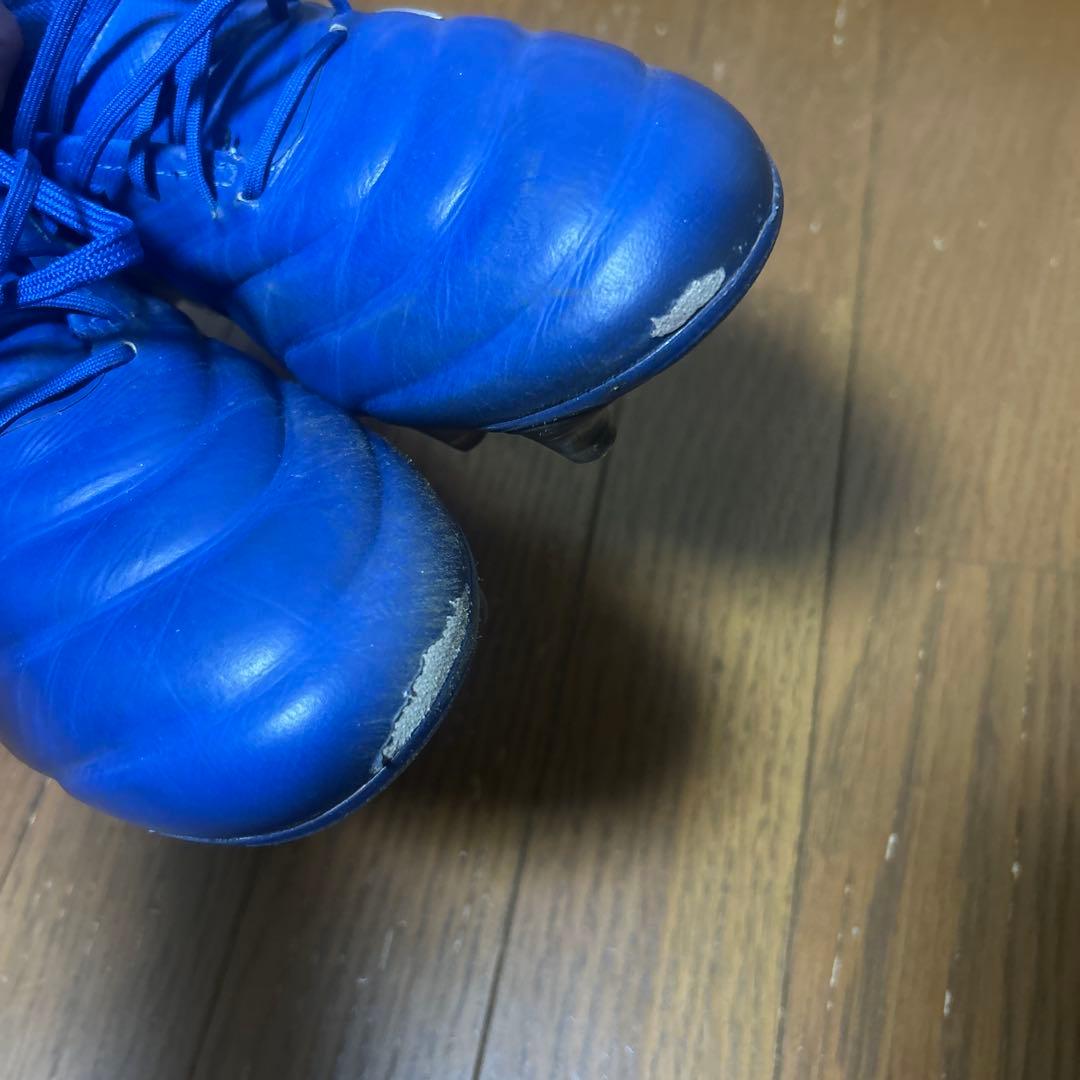 adidas COPA 20.1 FG アディダス コパ サッカースパイク