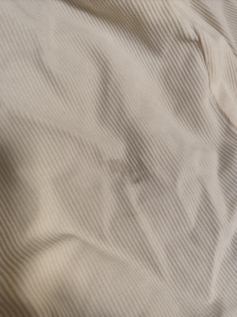 OUTLAX コーデュロイ PANTS OUTLAXP0008