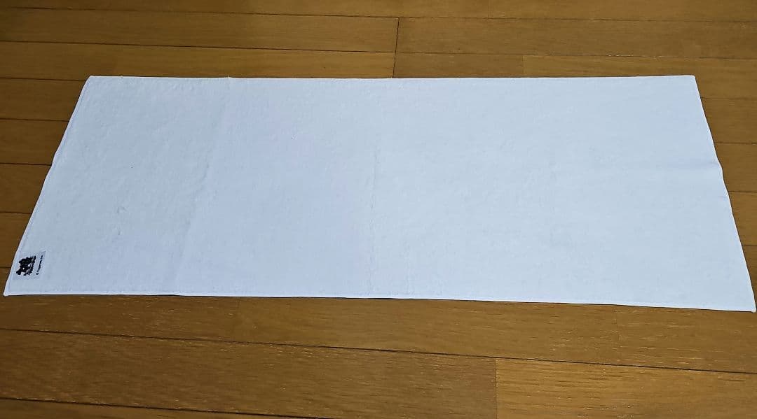 ウマ娘　ブエナビスタ　公式グッズセット
