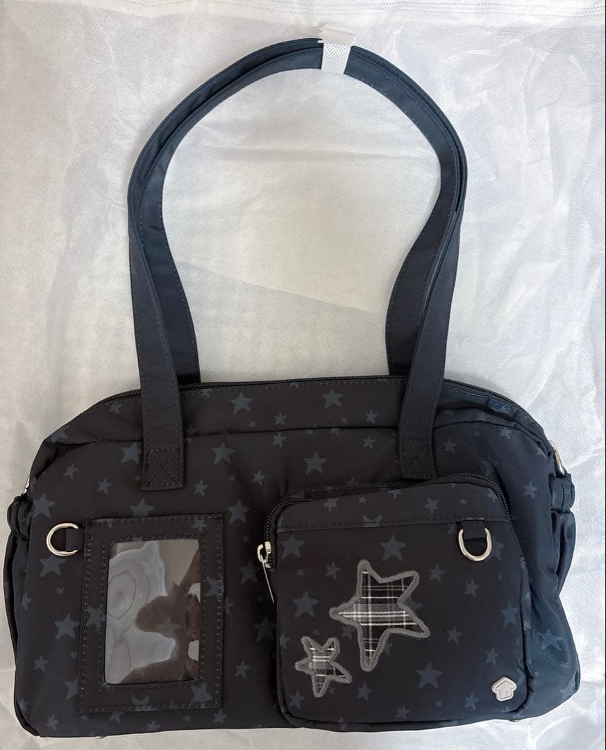 straykids PVCBAG 6th fanmeeting ペンミ