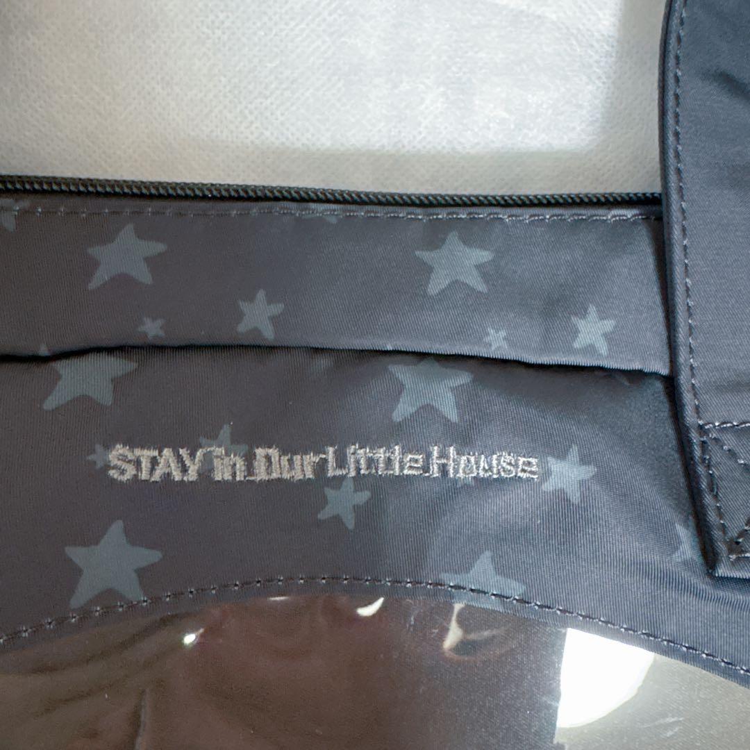 straykids PVCBAG 6th fanmeeting ペンミ