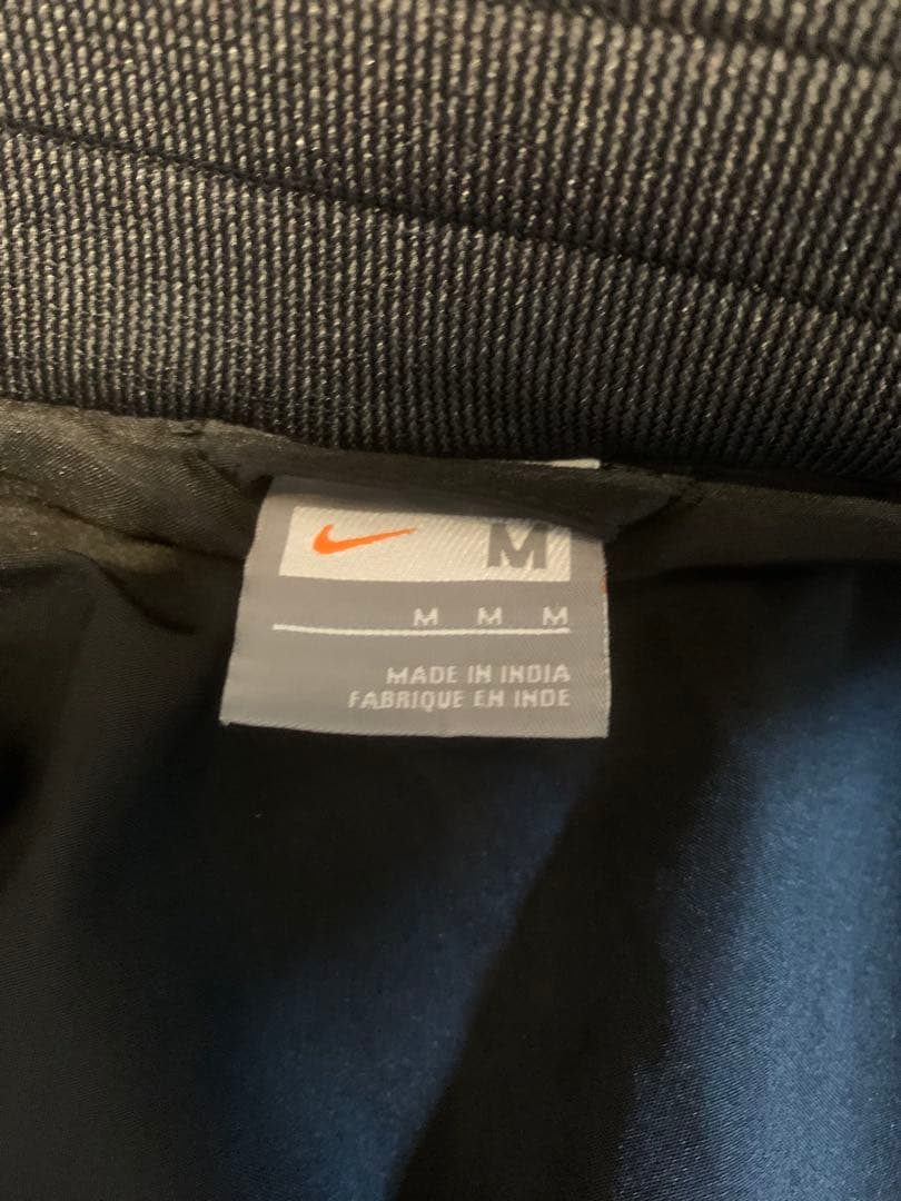 Nike マンチェスター・ユナイテッド トレーニングウェア