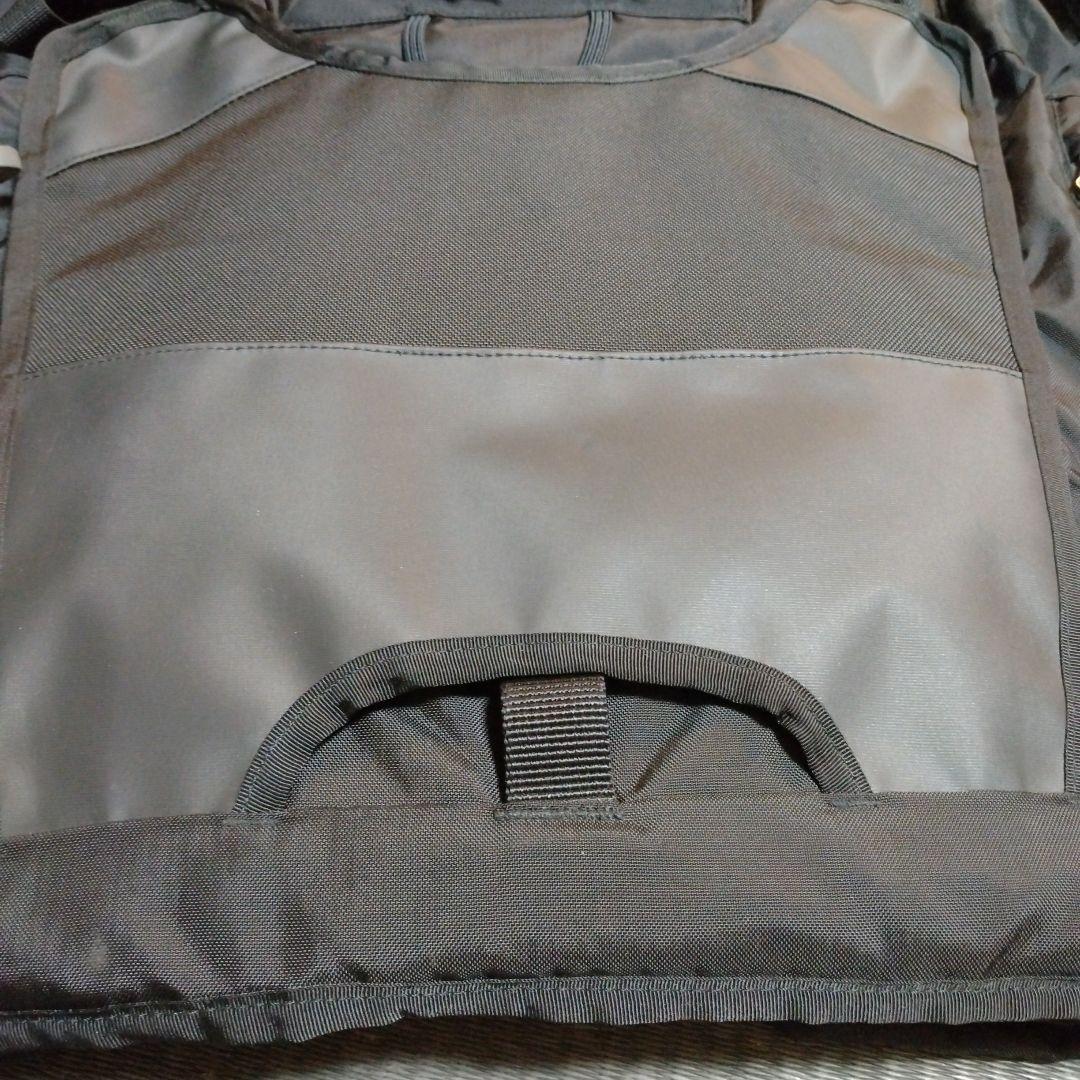THE NORTH FACE STEEP series パウダーガイドベスト M