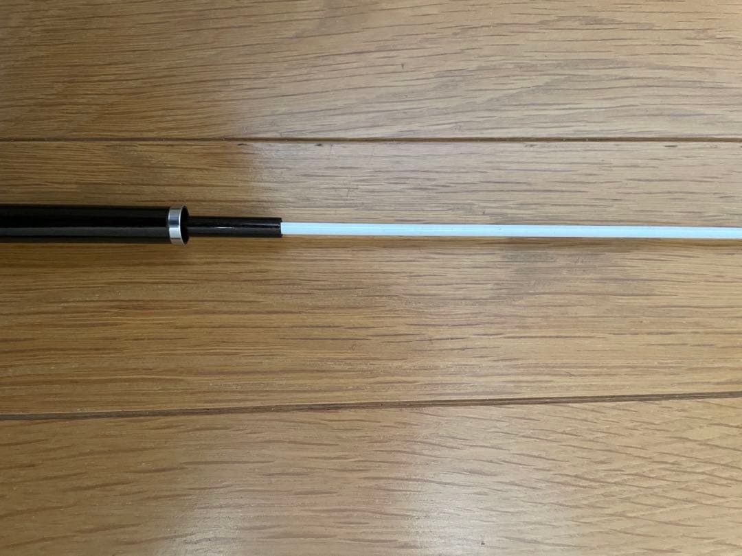 シマノ瀬戸内メバル300 (SI-T) インターラインロッド