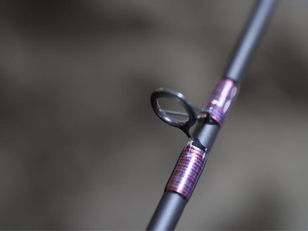 M-AIRE エムアイレ MG-50MLC 4P 正影グラス