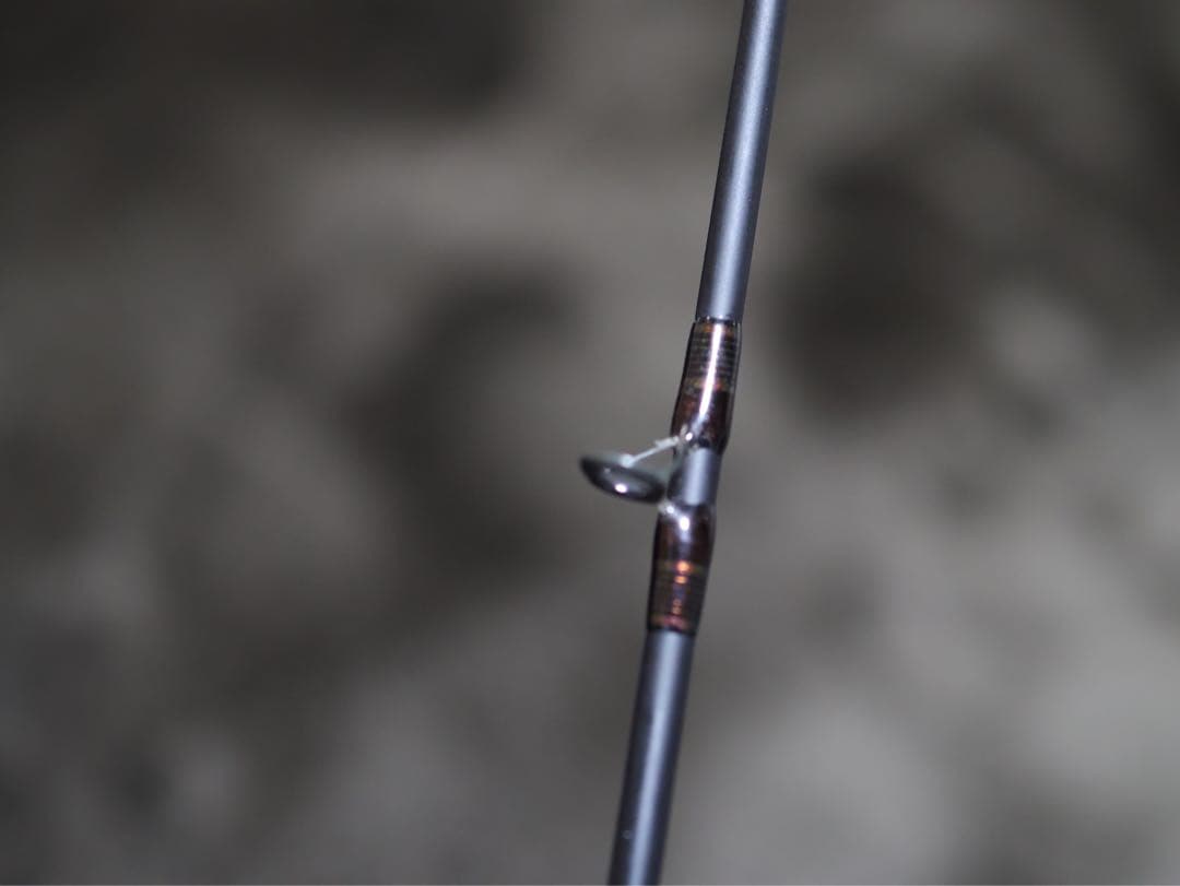 M-AIRE エムアイレ MG-50MLC 4P 正影グラス