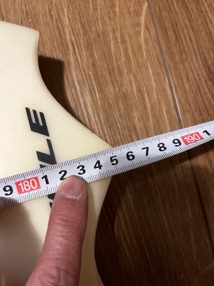 大阪市内　引取り限定　COLE ショートボード