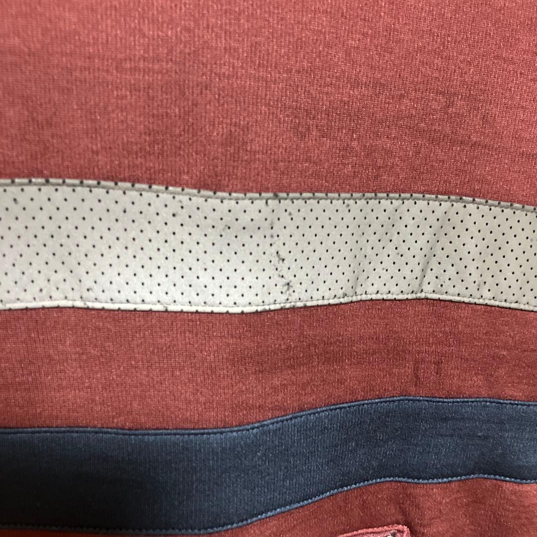 Rapha Brevet Long Sleeve Jersey ラファ ジャージ