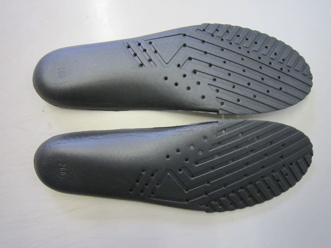 テレマークスキーブーツ SCARPA スカルパ TX pro 26～26.5