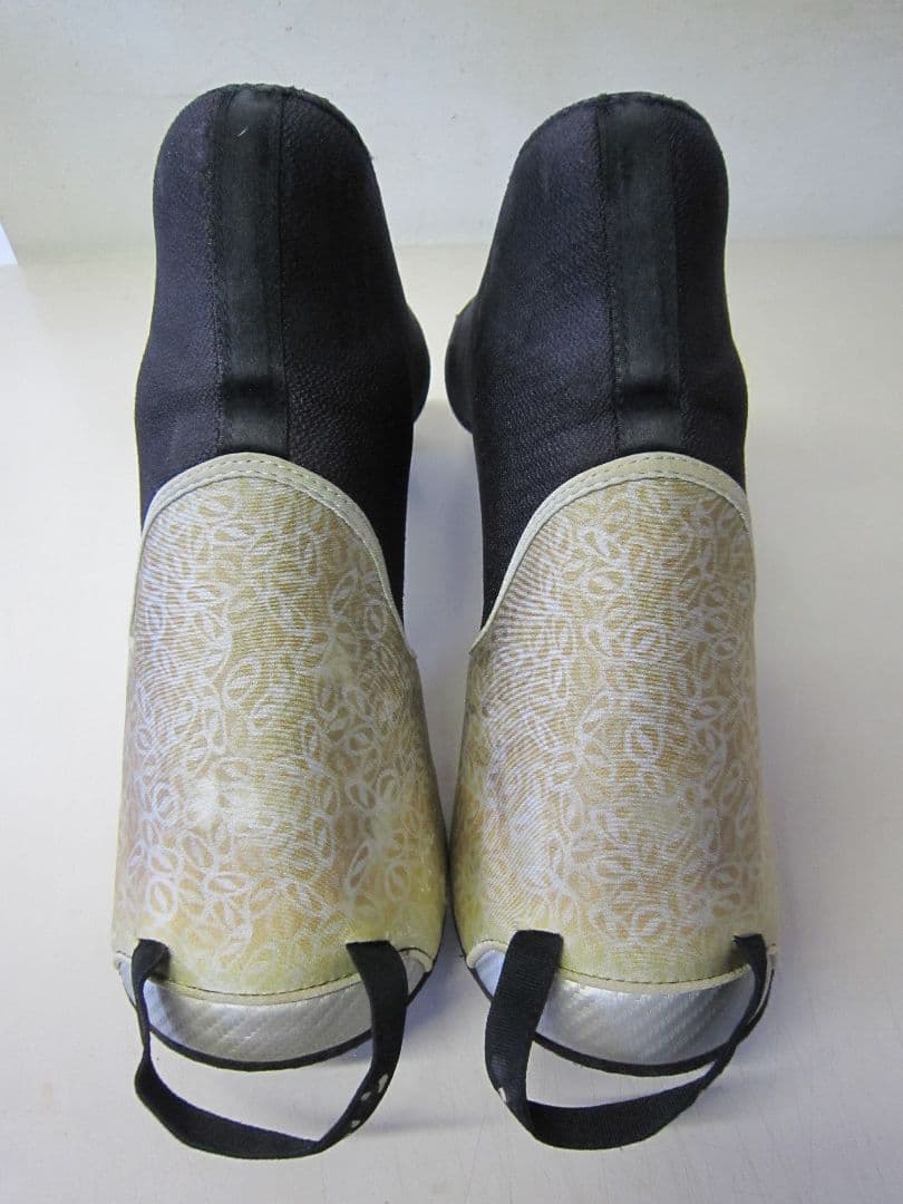 テレマークスキーブーツ SCARPA スカルパ TX pro 26～26.5