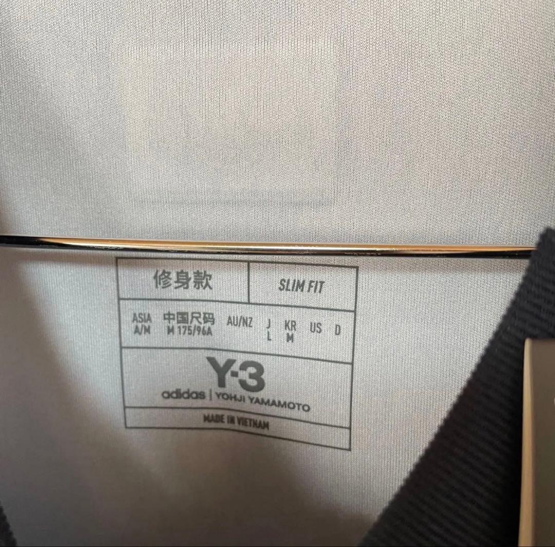 【正規品】新品タグ付き 日本代表 Y-3 久保建英 #20 ユニフォーム　L