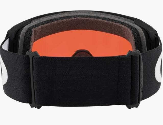 【OAKLEY オークリー】スノーゴーグル★0OO7070 Line Miner