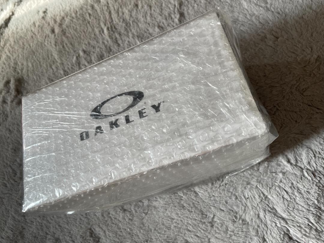 【OAKLEY オークリー】スノーゴーグル★0OO7070 Line Miner