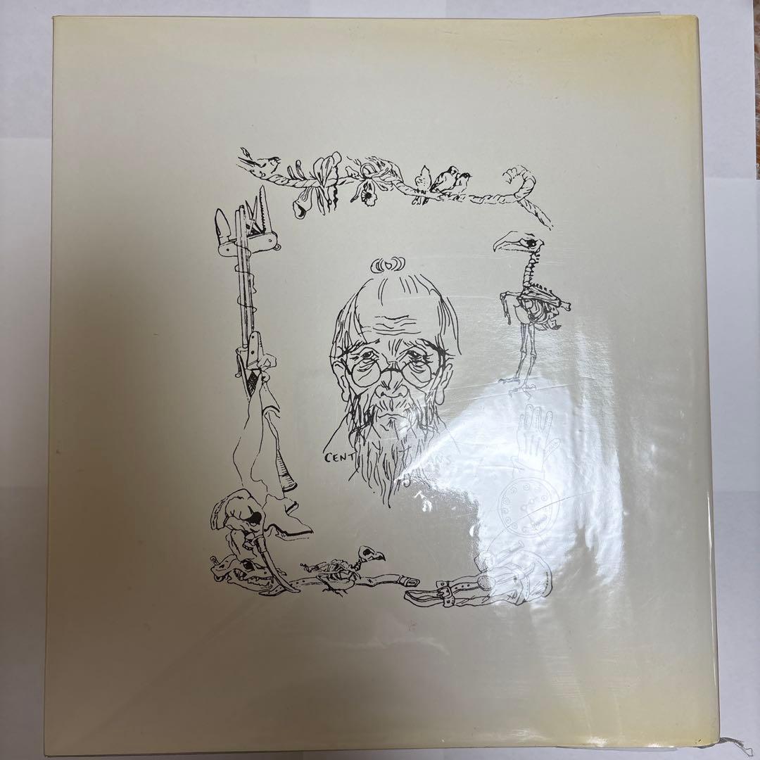 藤田嗣治レゾネ　LÉONARD-TSUGUHARU FOUJITA