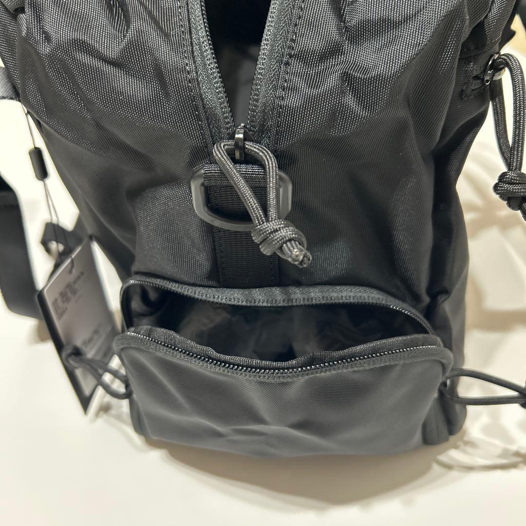 【正規品】ブリーフィング BRIEFING ボストンバッグ【新品未使用】