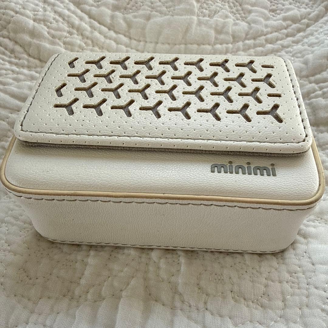 CaddyTalk minimi ゴルフ用レーザー距離計