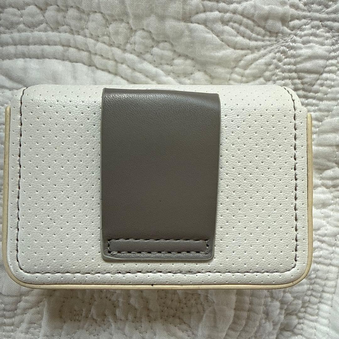 CaddyTalk minimi ゴルフ用レーザー距離計