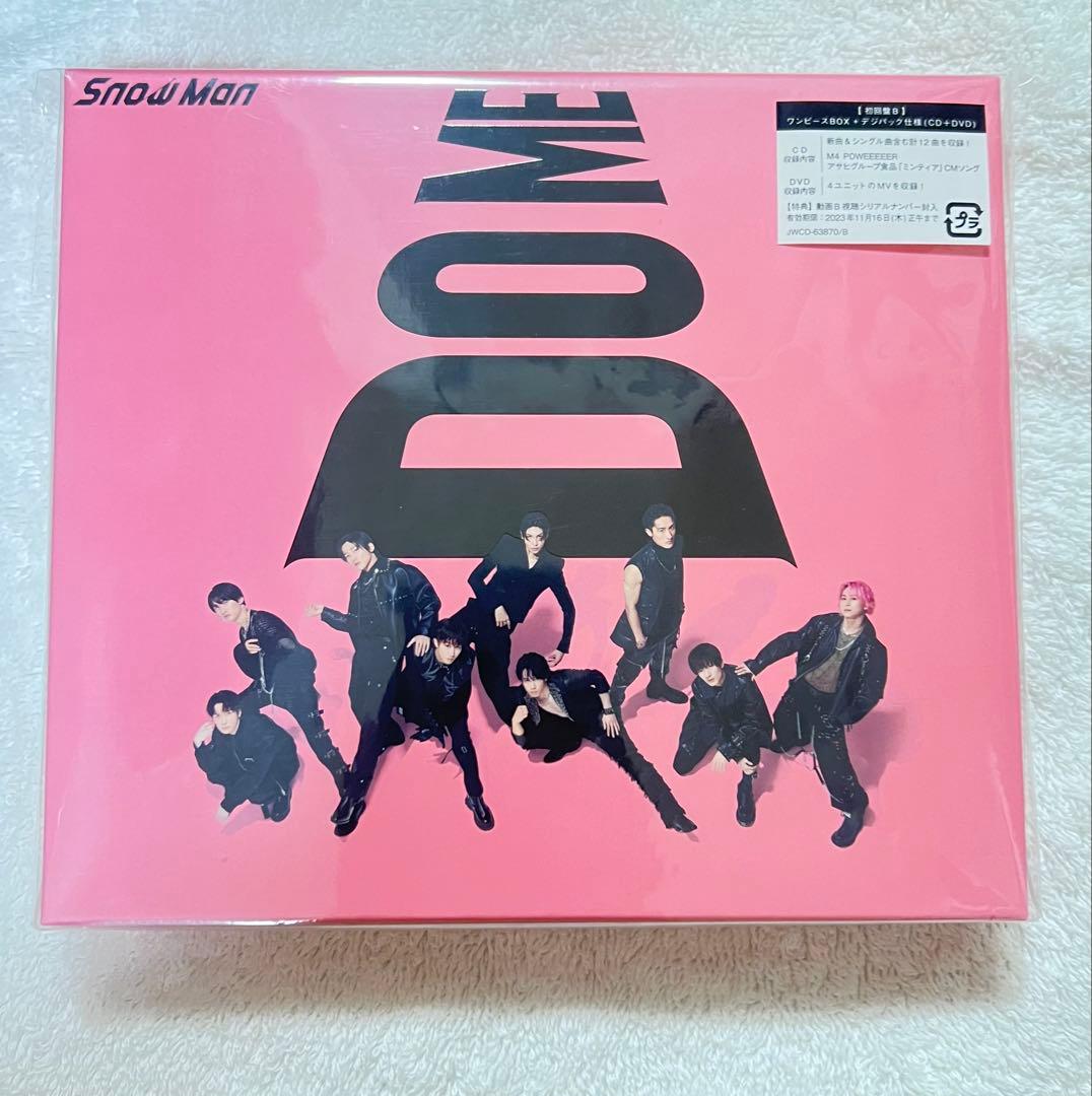  Man Blu-rayセット