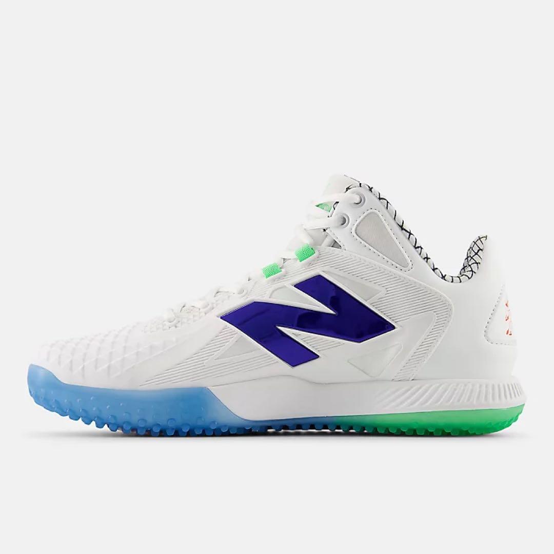 新品 27cm Ohtani 1 Trainer Lab Work 大谷翔平