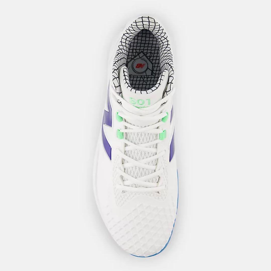 新品 27cm Ohtani 1 Trainer Lab Work 大谷翔平