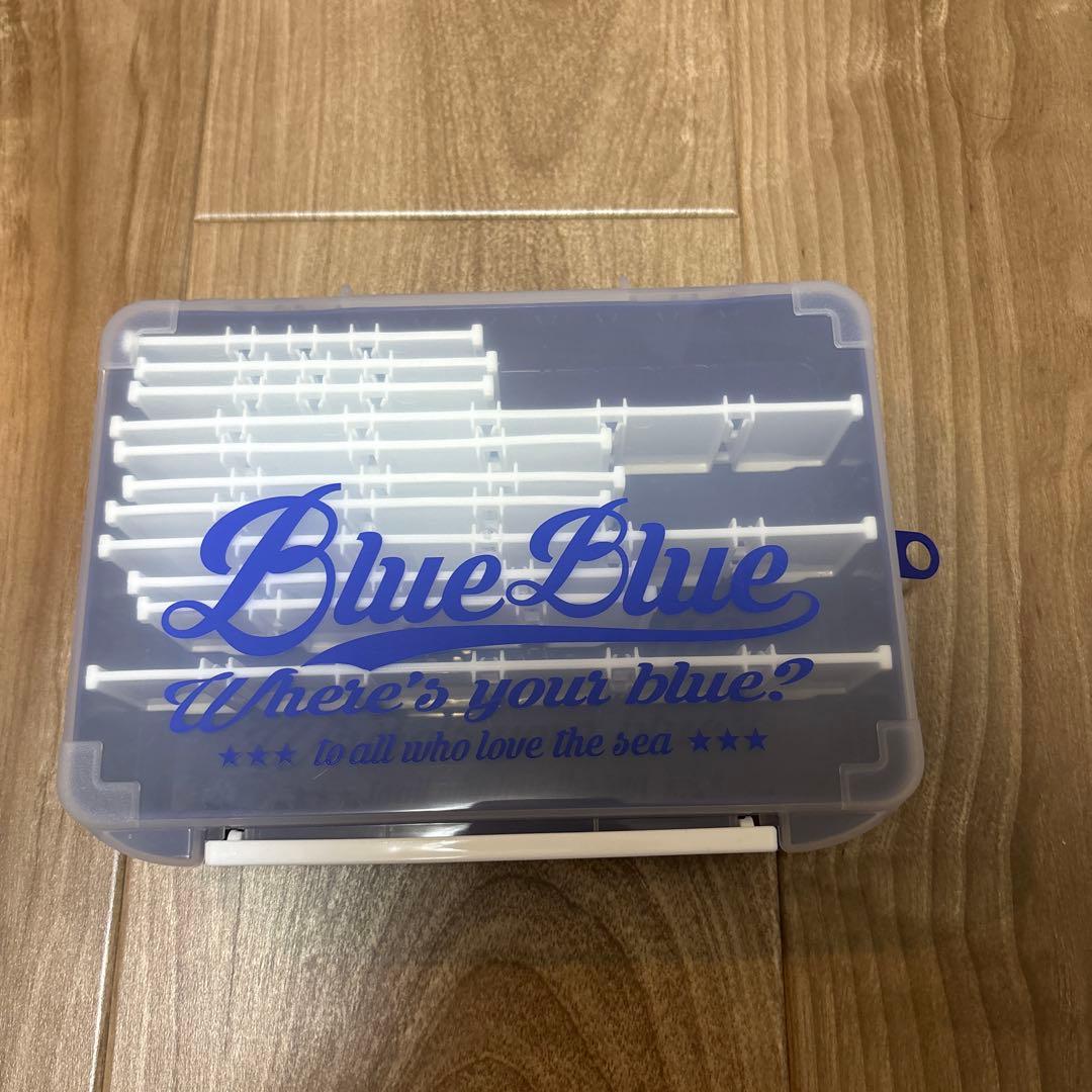 ※最終値下げ　ブルーブルー(BlueBlue) セット品【48,000円相当】