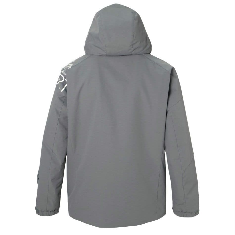 【極美品】MoveSport DESCENTE スノーウェア M 上下セット