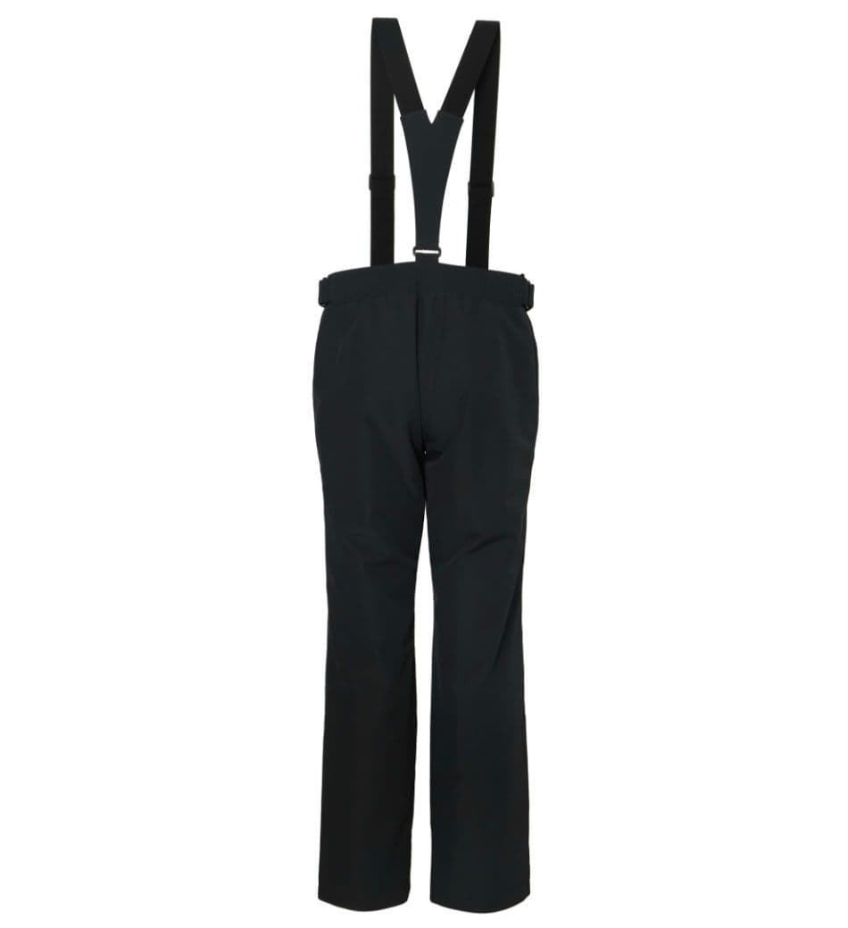 【極美品】MoveSport DESCENTE スノーウェア M 上下セット