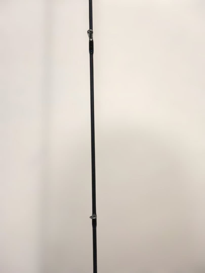 ファンタジスタ ディーズバンク 63L-SF アブガルシア