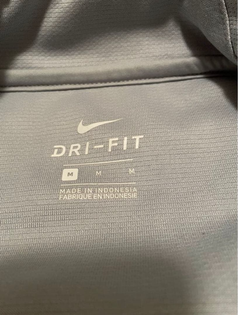 Nike パリサンジェルマン ジャージ トラックジャケット