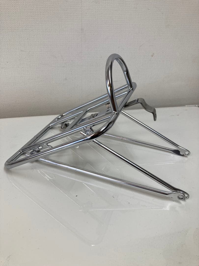 SIMWORKS by NITTO シムワークス ニット　Obento Rack