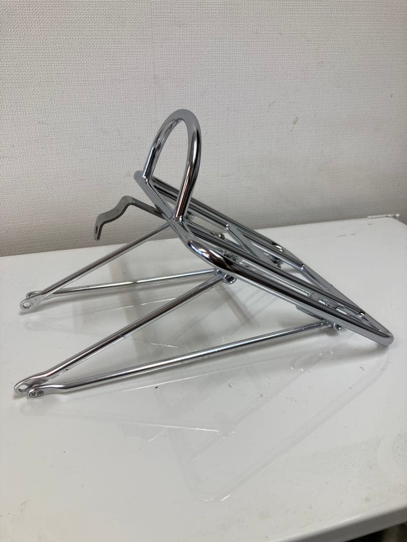 SIMWORKS by NITTO シムワークス ニット　Obento Rack