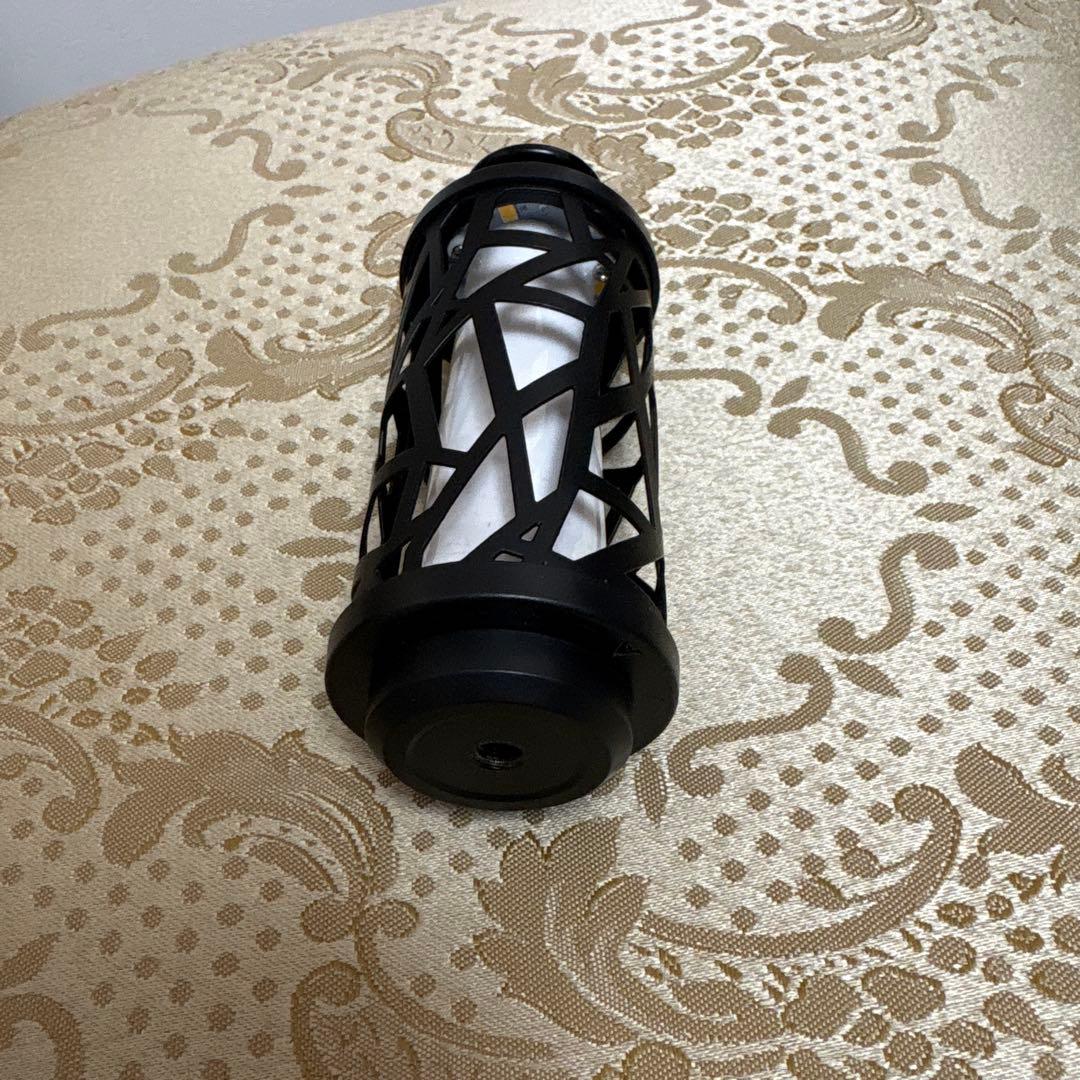 1_f.space Light glove ミヤビ、Dカンセット